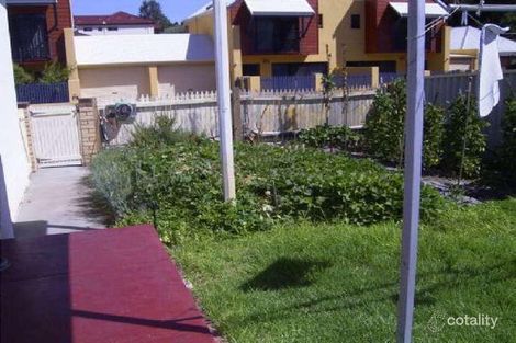 Property photo of 381 Lord Street Highgate WA 6003