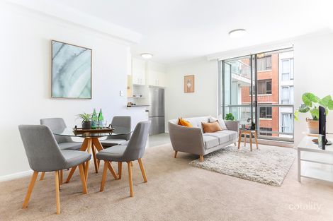 239/298-304 Sussex St, Sydney, NSW 2000