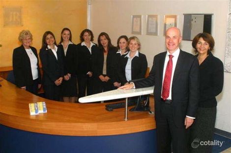 6/523 Victoria Rd, Ryde, NSW 2112