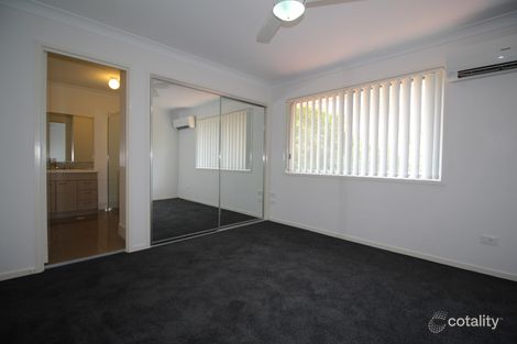 Property photo of 90/350 Leitchs Road Brendale QLD 4500