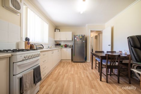 Property photo of 6 Columba Street Morphett Vale SA 5162