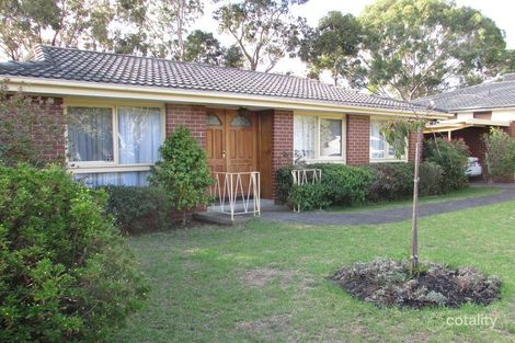 14 Cornborough Ct, Frankston South, VIC 3199