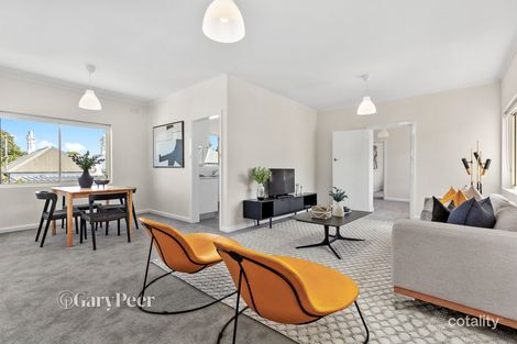 4/20 Malvern Gr, Caulfield North, VIC 3161