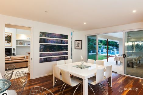 Property photo of 189 Dewar Terrace Corinda QLD 4075