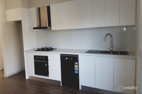Property photo of 5/46 Cobbett Street Wetherill Park NSW 2164