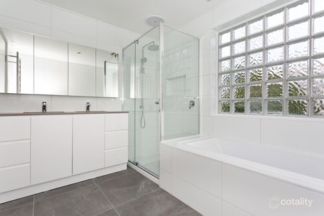 8c/8 Darling St, South Yarra, VIC 3141