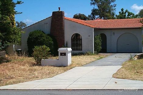 53 Clevedon Way, Karrinyup, WA 6018