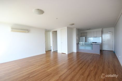 257/88 Kavanagh St, Southbank, VIC 3006