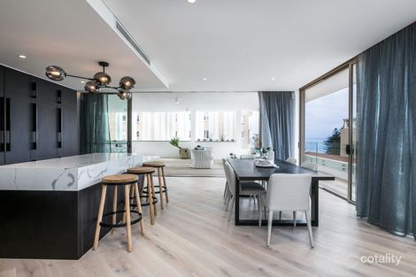 Property photo of 4/60-62 Ewos Parade Cronulla NSW 2230