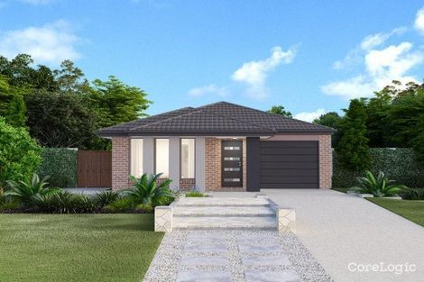 Property photo of 39 Excelsior Drive Calderwood NSW 2527