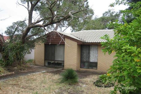 Property photo of 15 Wandarra Close Karawara WA 6152