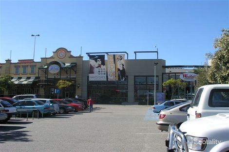 2/49 Leach Hwy, Wilson, WA 6107