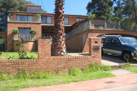 150 William St, Bankstown, NSW 2200