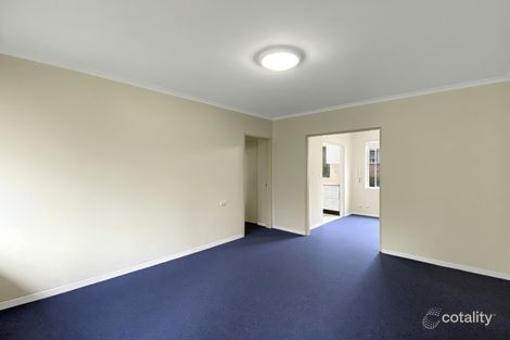 Property photo of 4/2-6 Marlene Crescent Greenacre NSW 2190