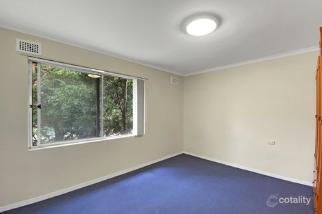 Property photo of 4/2-6 Marlene Crescent Greenacre NSW 2190