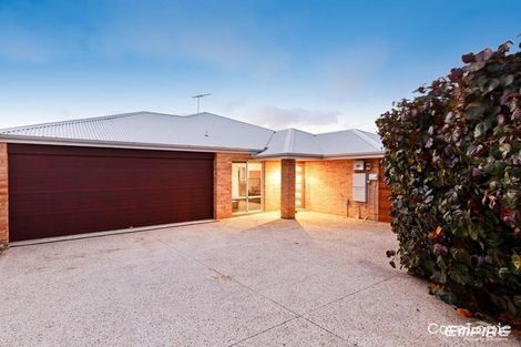 Property photo of 17A Isted Avenue Hamilton Hill WA 6163