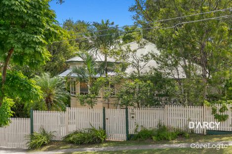 Property photo of 5 Harry Street Ashgrove QLD 4060