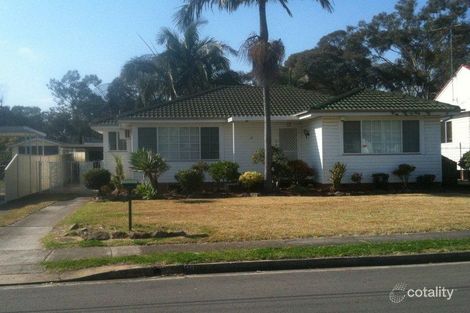 18 Mumford Rd, Cabramatta West, NSW 2166