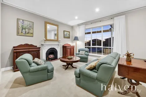 Property photo of 10 Brookvale Rise Kallaroo WA 6025