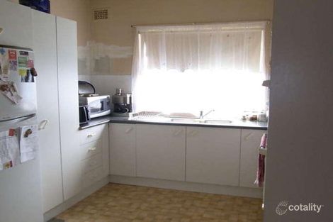 Property photo of 77 Macleay Street Frederickton NSW 2440