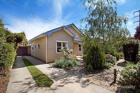 21 Richards Rd, Castlemaine, VIC 3450
