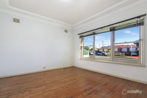 Property photo of 3 Dunkley Street Smithfield NSW 2164