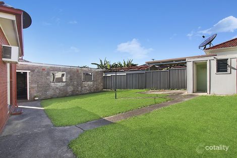 Property photo of 3 Dunkley Street Smithfield NSW 2164