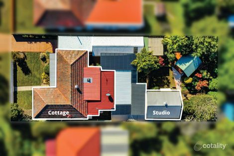 Property photo of 25 Rhodin Drive Long Jetty NSW 2261