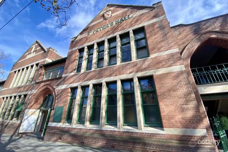 Ground Floor/15 Gisborne St, East Melbourne, VIC 3002