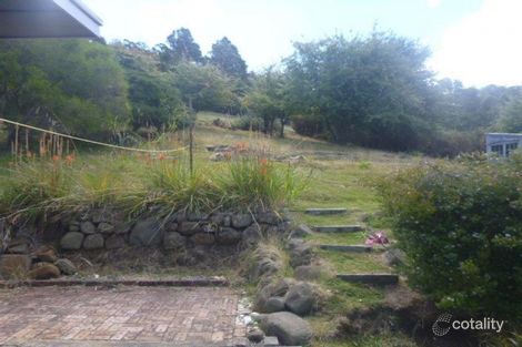 Property photo of 41 Louden Street South Hobart TAS 7004