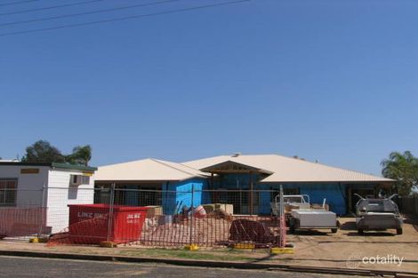Property photo of 23 McCord Street Wondai QLD 4606