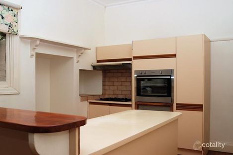 Property photo of 69 Hartington Street Kew VIC 3101