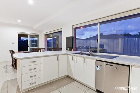 Property photo of 17A Isted Avenue Hamilton Hill WA 6163