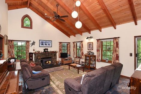 Property photo of 84 St Johns Terrace Willunga South SA 5172