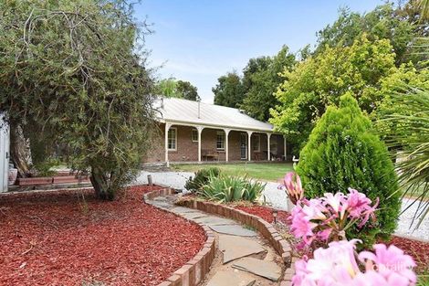 Property photo of 84 St Johns Terrace Willunga South SA 5172