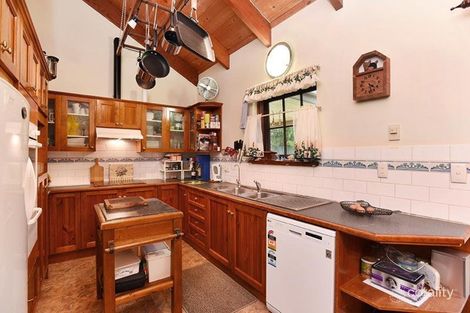 Property photo of 84 St Johns Terrace Willunga South SA 5172