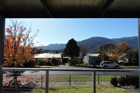 Property photo of 3 Day Street Talbingo NSW 2720