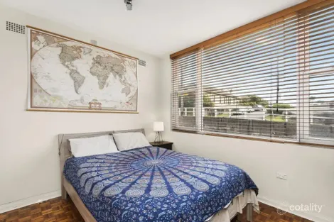 Property photo of 1/29 Darling Street Bronte NSW 2024