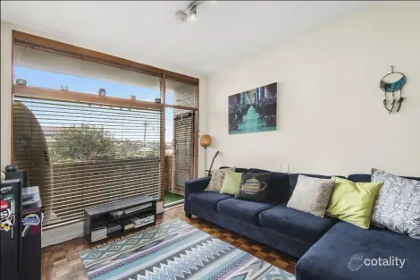 Property photo of 1/29 Darling Street Bronte NSW 2024