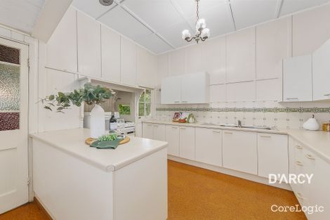 Property photo of 5 Harry Street Ashgrove QLD 4060