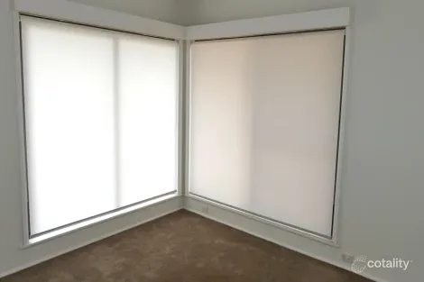 Property photo of 20 Glen Street Warren NSW 2824