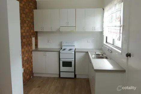 Property photo of 20 Glen Street Warren NSW 2824