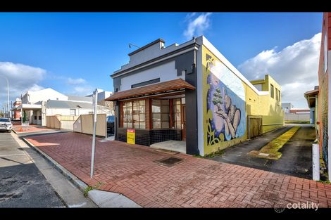 50 Wellington St, Bunbury, WA 6230