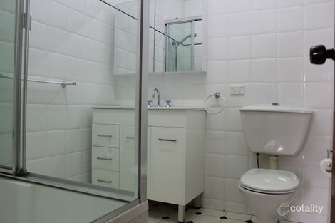 4/535 Old South Head Rd, Rose Bay, NSW 2029