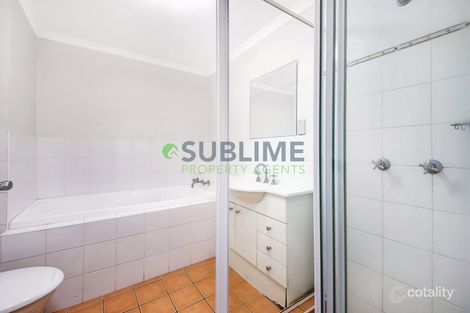 Property photo of 101/6 Applebee Street St Peters NSW 2044