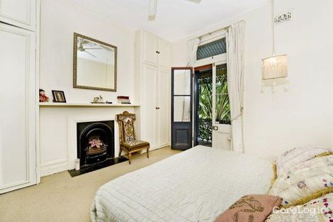 Property photo of 29 Glenmore Road Paddington NSW 2021