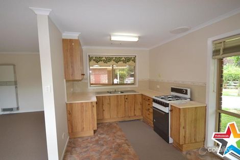 1/98 Sherlock Rd, Mooroolbark, VIC 3138