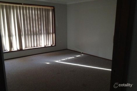 Property photo of 38 Lorikeet Avenue Ingleburn NSW 2565