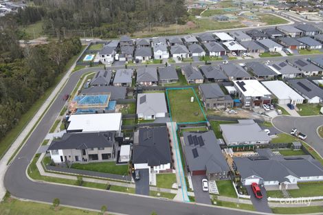 78 Caravel St, Hamlyn Terrace, NSW 2259