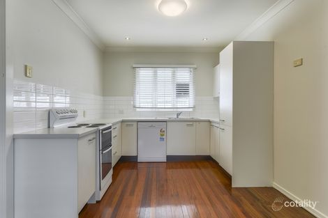 Property photo of 8 Kiama Street Wavell Heights QLD 4012